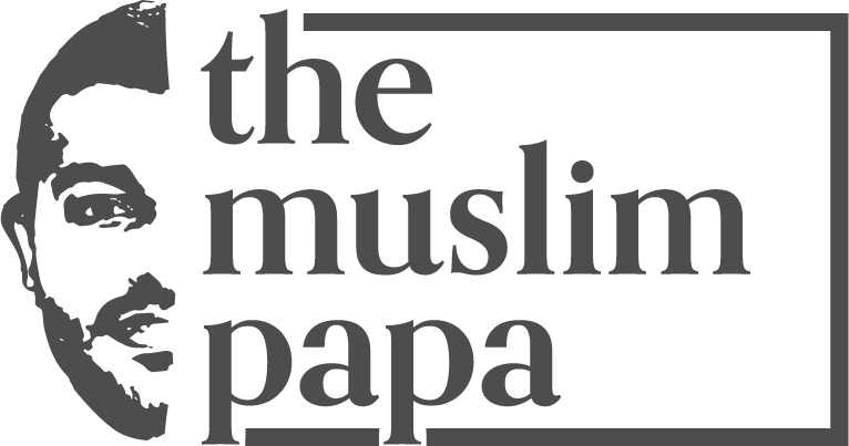 The Muslim Papa